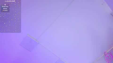 Snapshot of giafu chatting on 01-08-26, 06:54 Gia online show from 01-08-26, 06:54