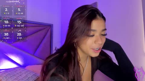 Snapshot of giafu chatting on 01-09-26, 05:59 Gia online show from 01-09-26, 05:59