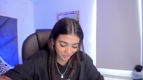 Snapshot of giafu chatting on 01-17-26, 06:33 Gia online show from 01-17-26, 06:33