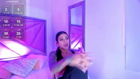 Snapshot of giafu chatting on 02-06-26, 06:22 Gia online show from 02-06-26, 06:22