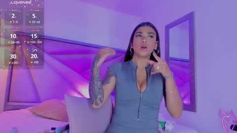 Snapshot of giafu chatting on 02-09-26, 06:34 Gia online show from 02-09-26, 06:34