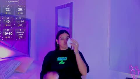 Snapshot of giafu chatting on 02-10-26, 05:39 Gia online show from 02-10-26, 05:39