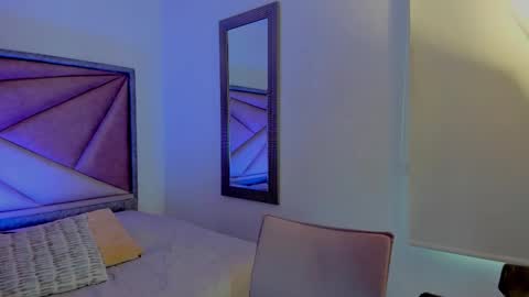 Snapshot of giafu chatting on 02-22-26, 06:06 Gia online show from 02-22-26, 06:06