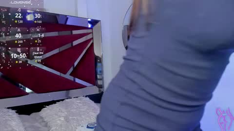 Snapshot of giafu chatting on 03-02-26, 05:42 Gia online show from 03-02-26, 05:42