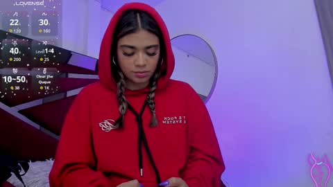 Snapshot of giafu chatting on 03-06-26, 01:18 Gia online show from 03-06-26, 01:18