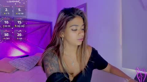 Snapshot of giafu chatting on 03-07-26, 06:38 Gia online show from 03-07-26, 06:38