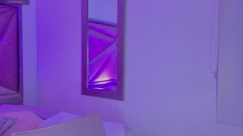 Gia  online show from 05-02-26, 05:18