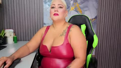   online show from 04-29-26, 12:09
