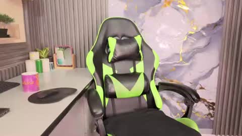   online show from 07-20-26, 12:07
