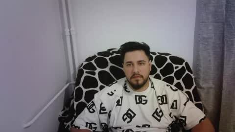 Giani online show from 05-10-26, 01:33