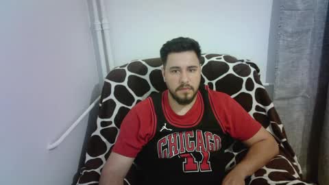 Giani online show from 05-12-26, 08:06