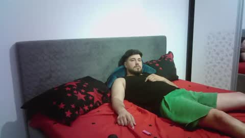 Giani online show from 06-17-26, 01:08