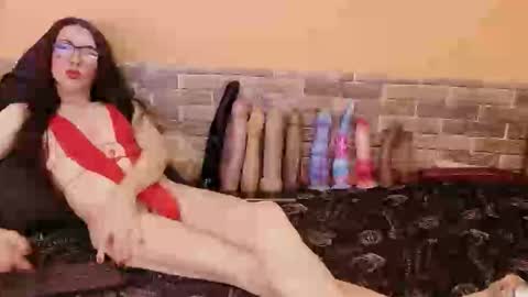 Snapshot of gianina_cd chatting on 11-08-25, 02:17 Gianina online show from 11-08-25, 02:17