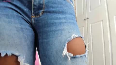 Gianina online show from 03-06-26, 09:00