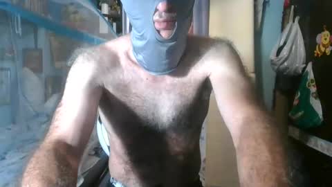 giann005 online show from 08-08-26, 09:11