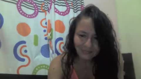 gianna165909 online show from 12-09-24, 02:02