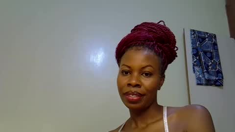 ENNY online show from 09-20-25, 04:52