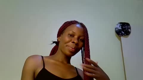 ENNY online show from 09-24-25, 02:53