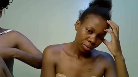 ENNY online show from 09-27-25, 02:49