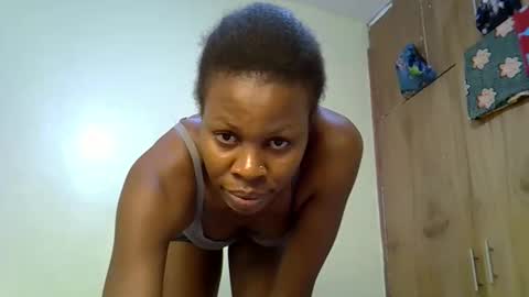 ENNY online show from 10-01-25, 03:40