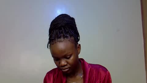 ENNY online show from 10-07-25, 07:38