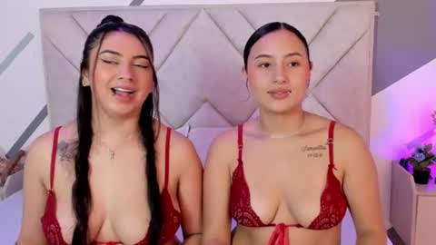 gianna_govlea online show from 07-17-26, 03:57