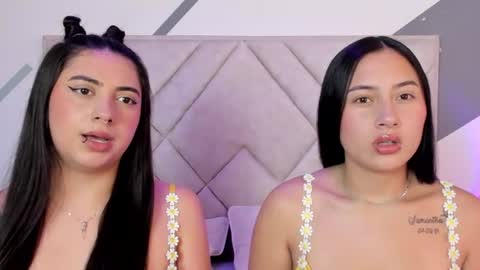 gianna_govlea online show from 07-25-26, 03:59