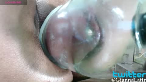 Celeste online show from 12-11-24, 01:37