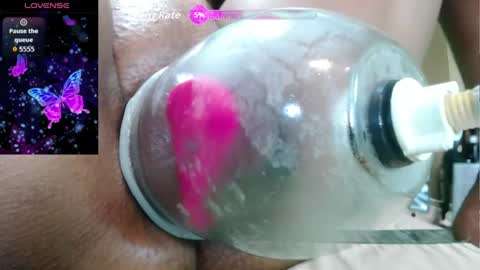 Snapshot of gianna_latin chatting on 07-31-26, 01:16 Celeste online show from 07-31-26, 01:16