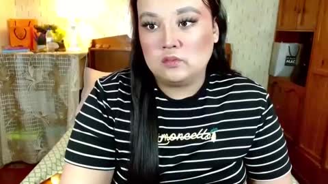 Snapshot of gianna_lusty chatting on 01-11-25, 11:56 gianna lusty online show from 01-11-25, 11:56