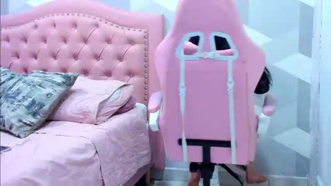 gianna_watson online show from 03-04-25, 04:20