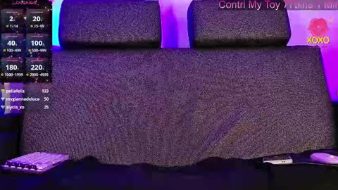 Snapshot of giannadeluca_ chatting on 02-28-25, 03:59 catalina online show from 02-28-25, 03:59