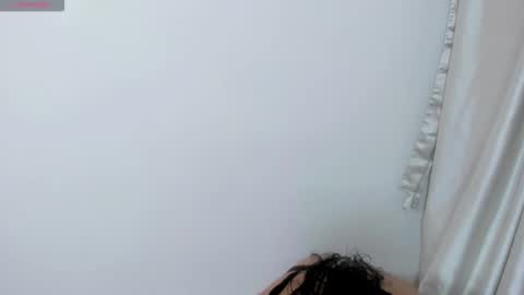 giannagovlea online show from 11-25-25, 11:38