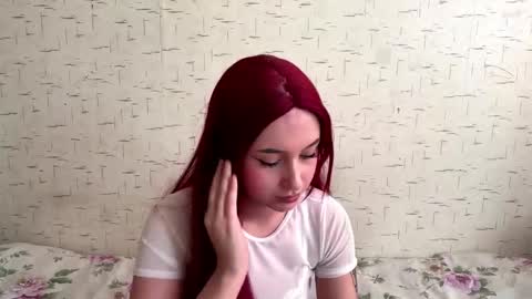 Stacy online show from 03-07-26, 06:21