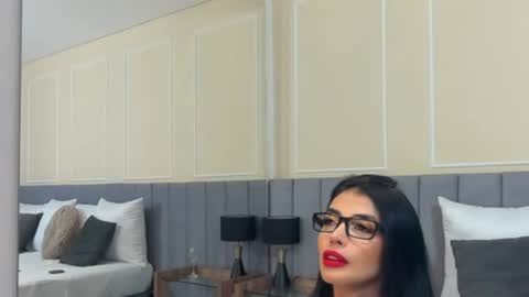 giannanoir online show from 06-11-26, 12:32