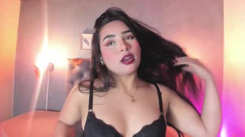 Snapshot of giannaslimjb chatting on 10-03-25, 03:36 giannaslimjb online show from 10-03-25, 03:36