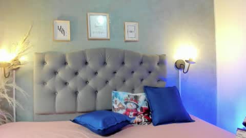 Snapshot of giannaslimjb chatting on 11-23-25, 09:25 giannaslimjb online show from 11-23-25, 09:25