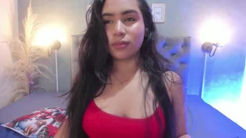 Snapshot of giannaslimjb chatting on 11-26-25, 03:40 giannaslimjb online show from 11-26-25, 03:40