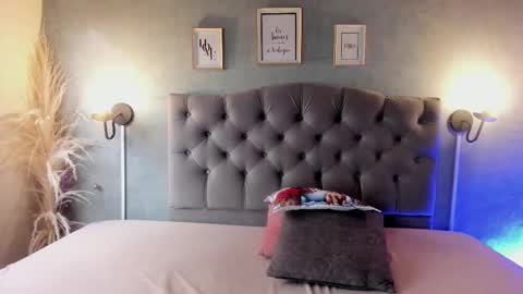 Snapshot of giannaslimjb chatting on 12-02-25, 08:04 giannaslimjb online show from 12-02-25, 08:04