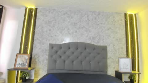 Snapshot of giannaslimjb chatting on 02-17-26, 07:09 giannaslimjb online show from 02-17-26, 07:09