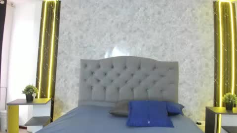 Snapshot of giannaslimjb chatting on 02-19-26, 07:21 giannaslimjb online show from 02-19-26, 07:21