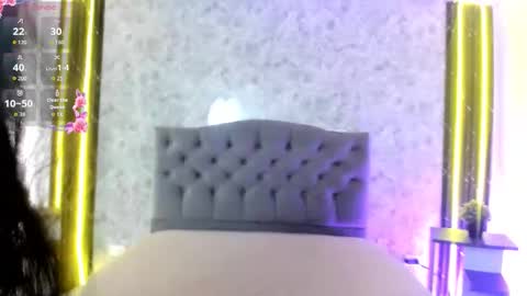 Snapshot of giannaslimjb chatting on 03-04-26, 07:20 giannaslimjb online show from 03-04-26, 07:20