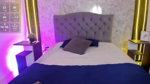 Snapshot of giannaslimjb chatting on 03-16-26, 06:56 giannaslimjb online show from 03-16-26, 06:56