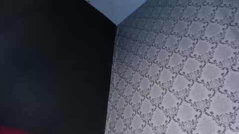 giannasue online show from 08-04-26, 02:48