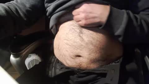 Gianni9000000 online show from 02-09-25, 04:40