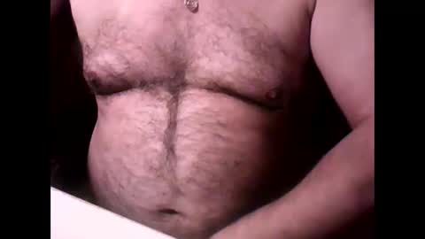 Gianni9000000 online show from 10-30-25, 11:16