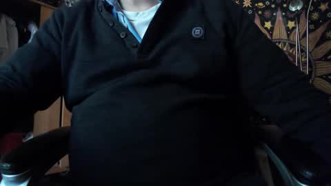 Gianni9000000 online show from 04-22-26, 09:44