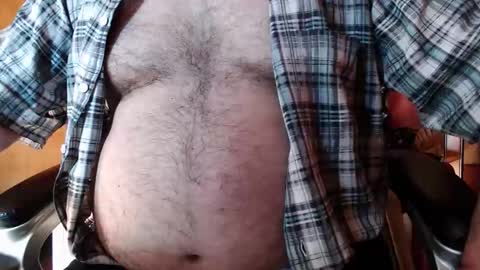 Snapshot of gianni9000000 chatting on 04-30-26, 02:45 Gianni9000000 online show from 04-30-26, 02:45