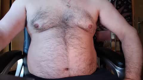Snapshot of gianni9000000 chatting on 05-24-26, 02:11 Gianni9000000 online show from 05-24-26, 02:11