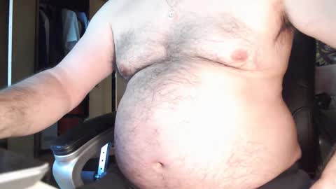 Snapshot of gianni9000000 chatting on 05-29-26, 10:57 Gianni9000000 online show from 05-29-26, 10:57